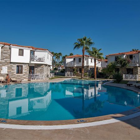 Turay Hotel Далян Екстериор снимка