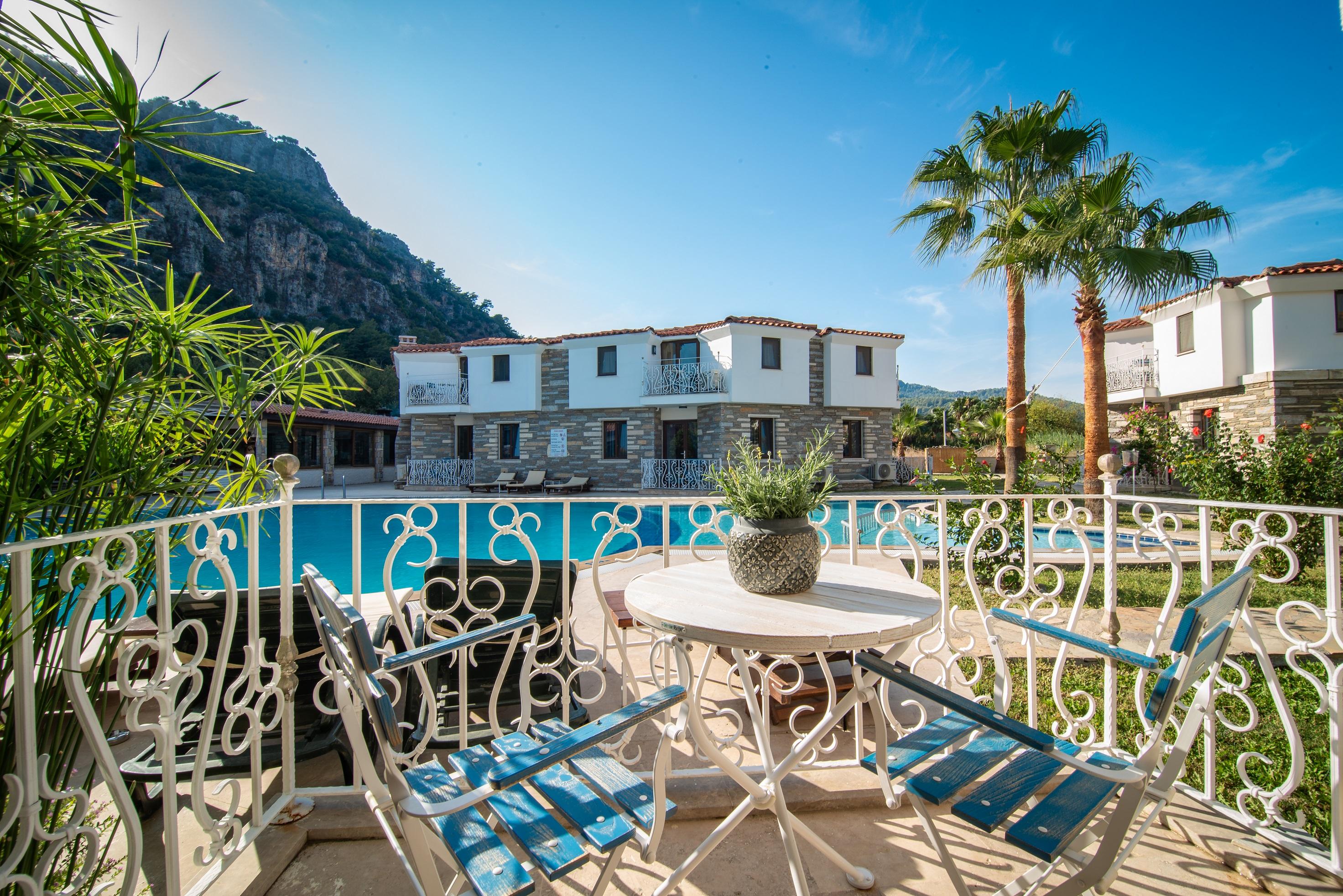 Turay Hotel Далян Екстериор снимка