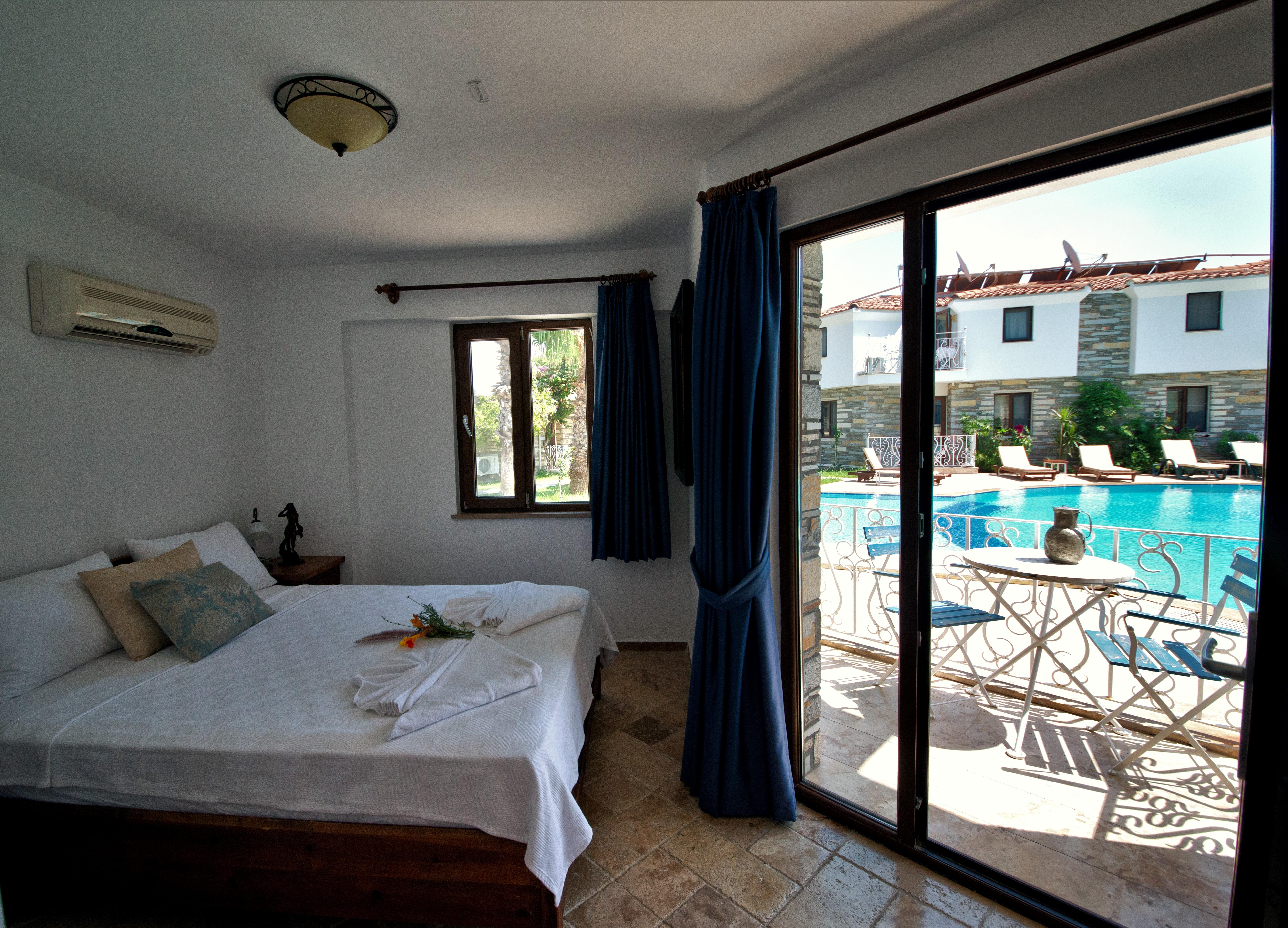 Turay Hotel Далян Екстериор снимка