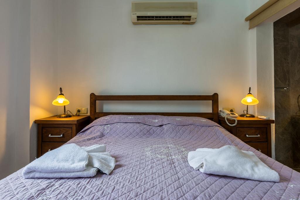 Turay Hotel Далян Екстериор снимка