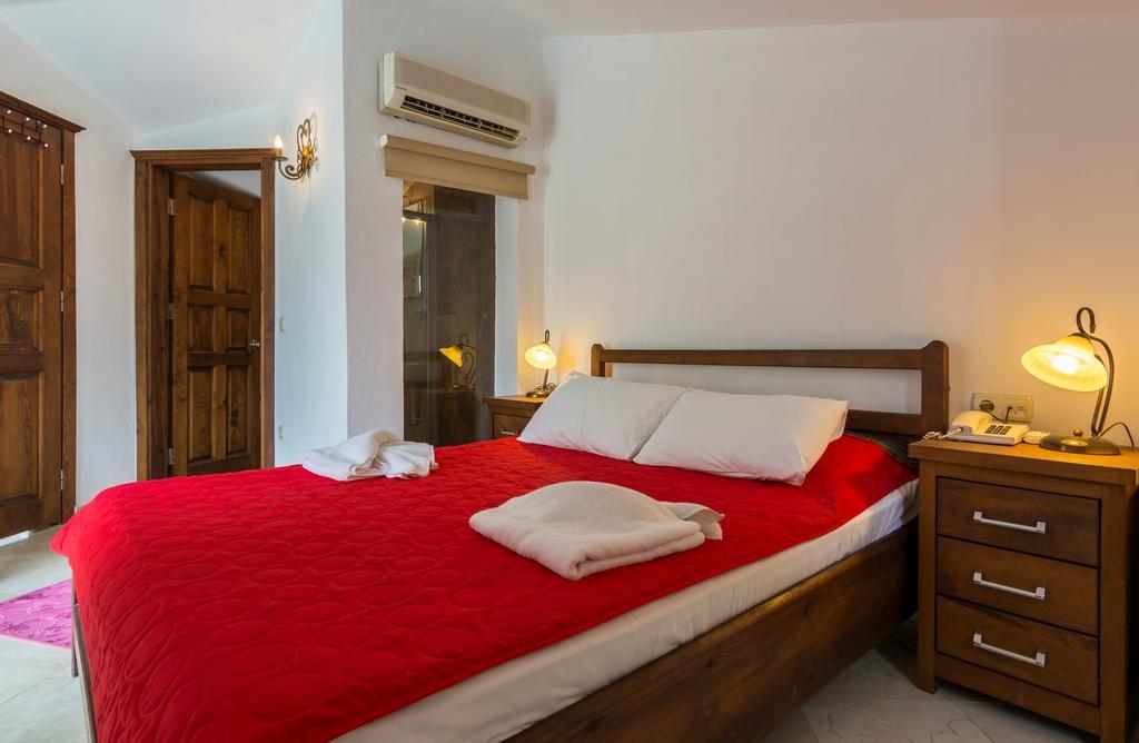 Turay Hotel Далян Екстериор снимка
