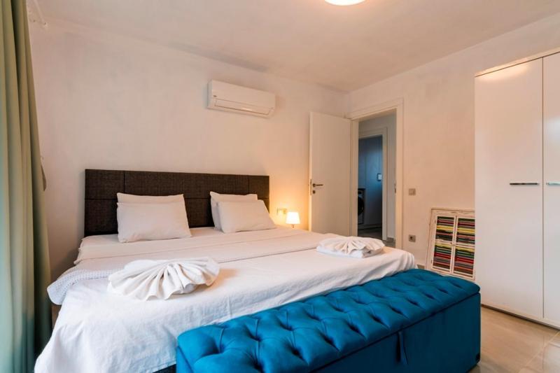 Turay Hotel Далян Екстериор снимка