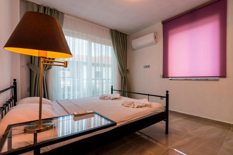 Turay Hotel Далян Екстериор снимка