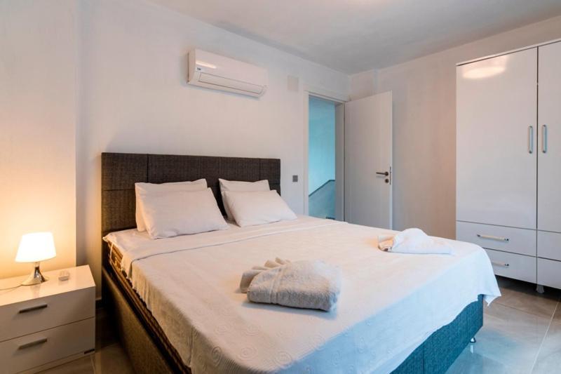 Turay Hotel Далян Екстериор снимка
